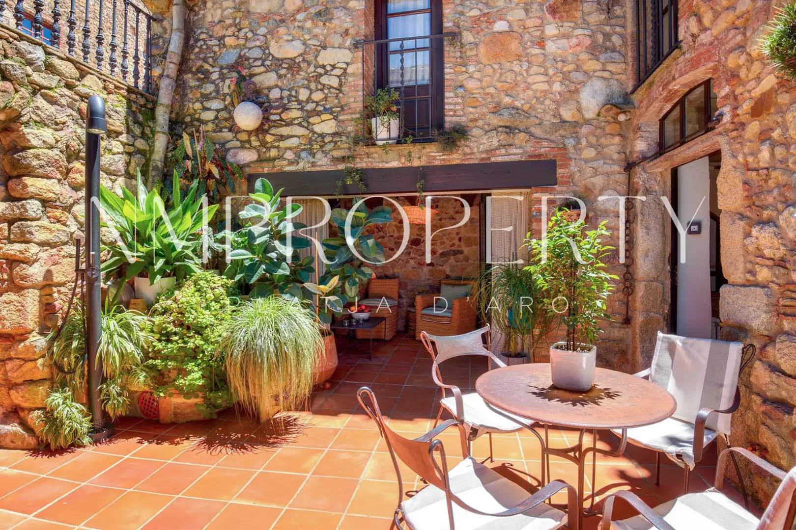 Moradia 236 m² em Castell d'Aro, Platja d'Aro i s'Agaró