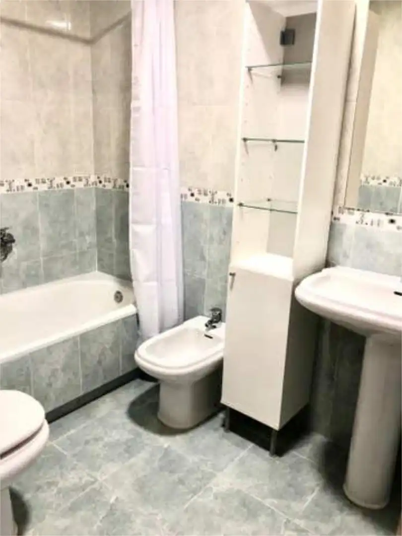 Piso de 66 m² en Negreira