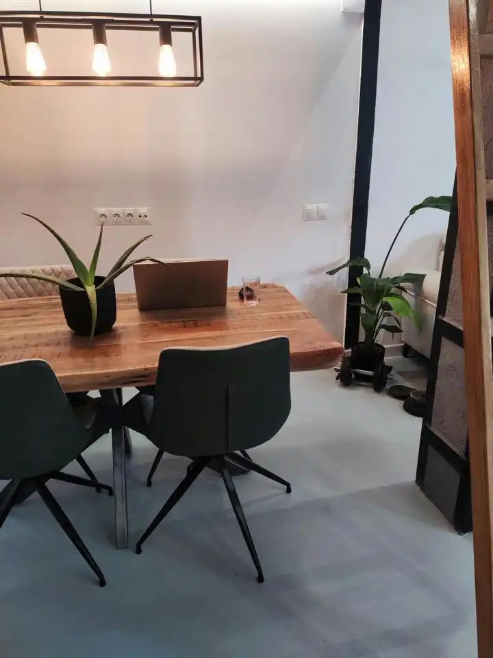 Piso de 80 m² en Valencia