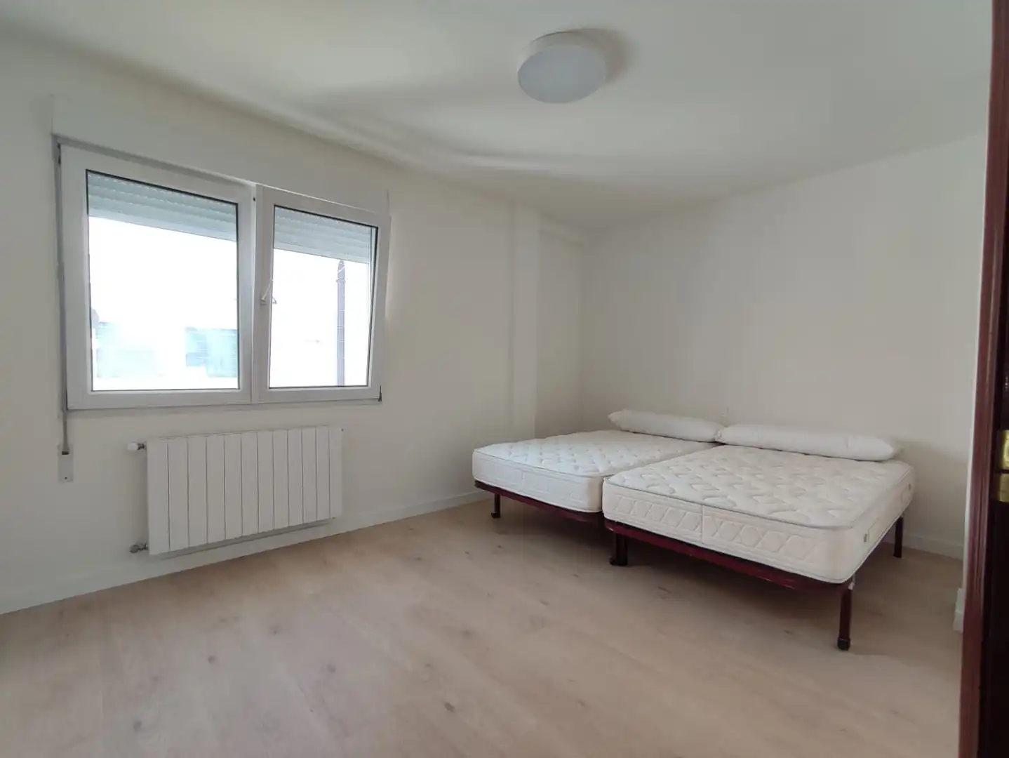 Apartamento 68 m² em Gijón / Xixón