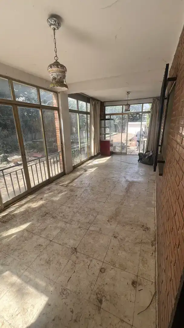 Piso de 1000 m² en Nuevo Baztán