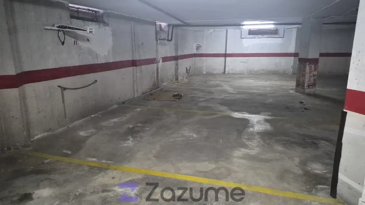 Piso de 70 m² en San Pedro del Pinatar