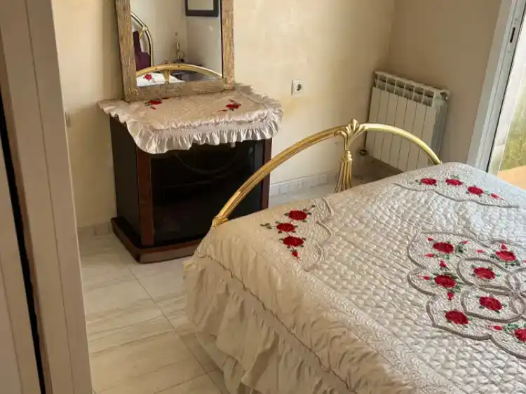 Habitación 250 m², el Vendrell