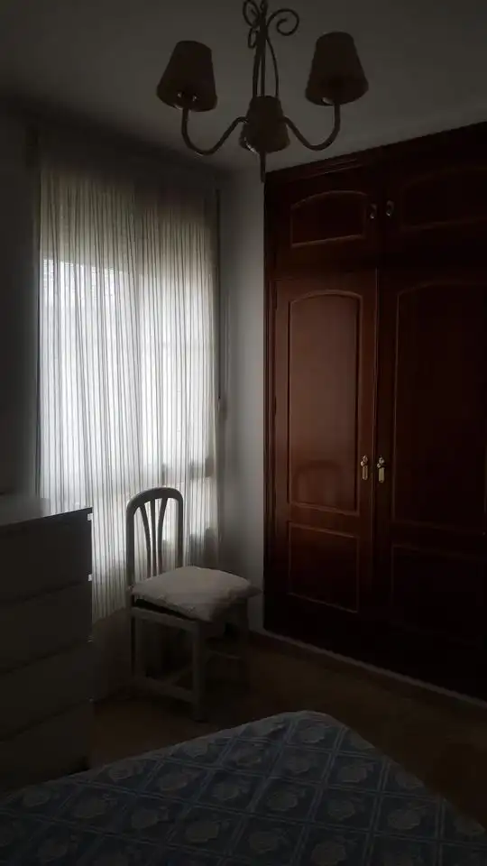Wohnung 73 m² in Córdoba