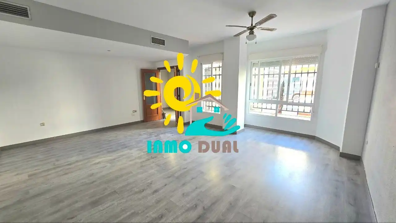 Casa de 201 m² a Badajoz