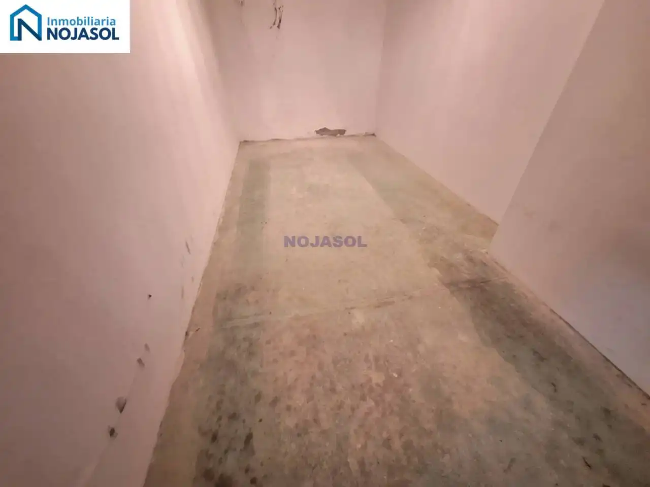 Piso de 65 m² en Noja