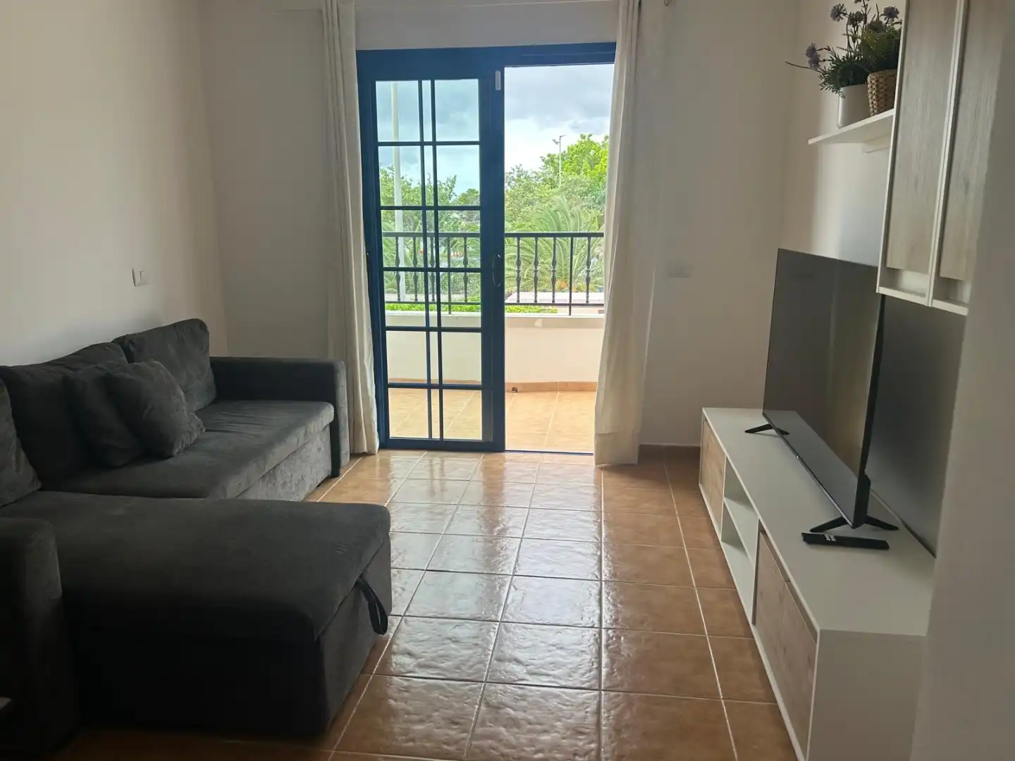 Appartamento 80 m² a San Miguel de Abona