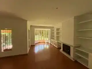 Casa de 165 m² en El Puerto de Santa María