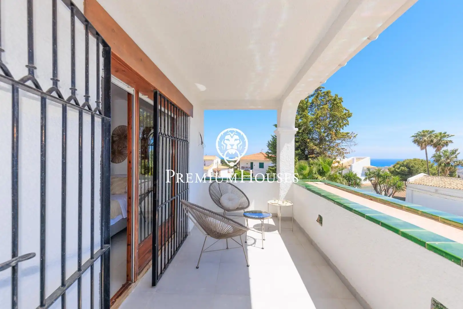 Piso de 179 m² en Cunit