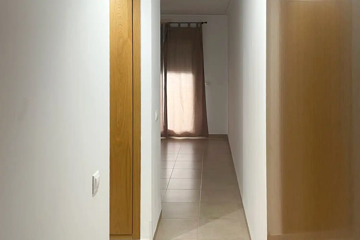 Appartamento 128 m² a Dénia