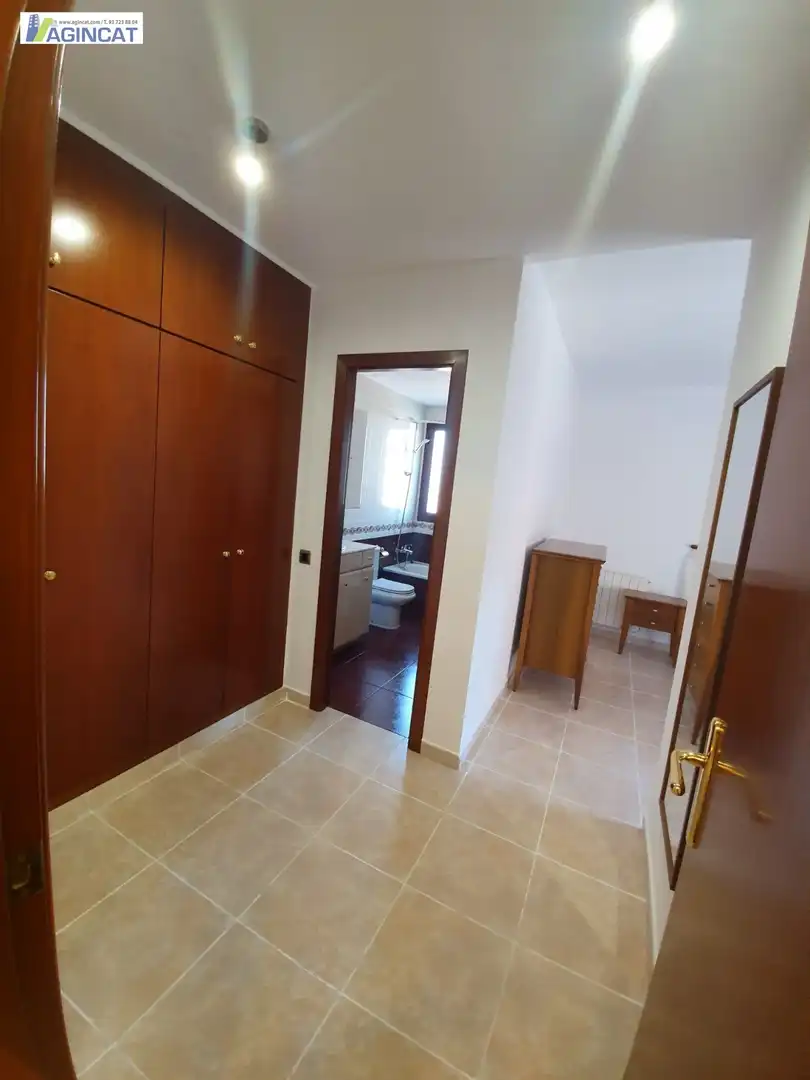 Wohnung 102 m² in Sabadell