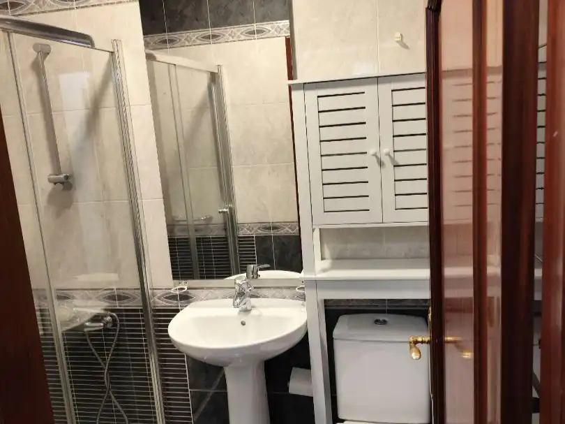 Appartamento 81 m² a Ourense