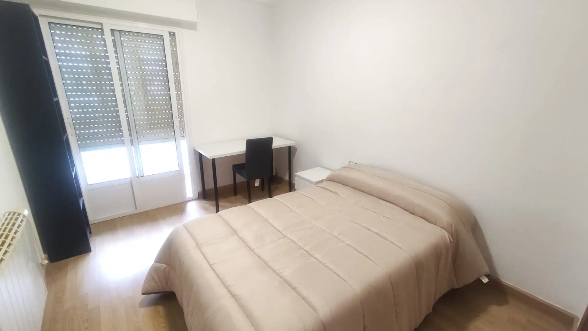 Appartamento 100 m² a Ourense