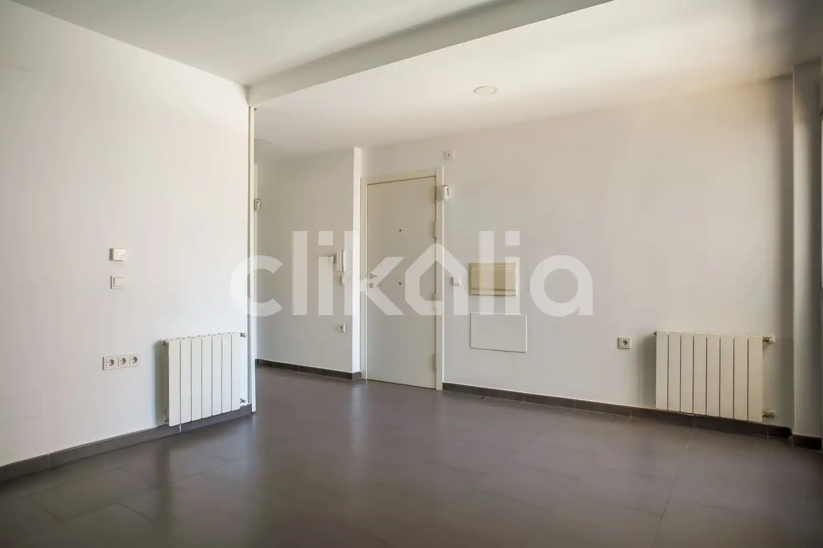 Appartamento 58 m² a Madrid