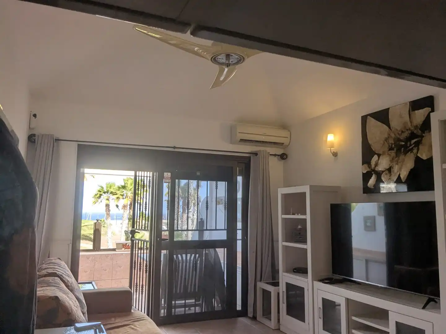 Appartement 50 m² à San Miguel de Abona