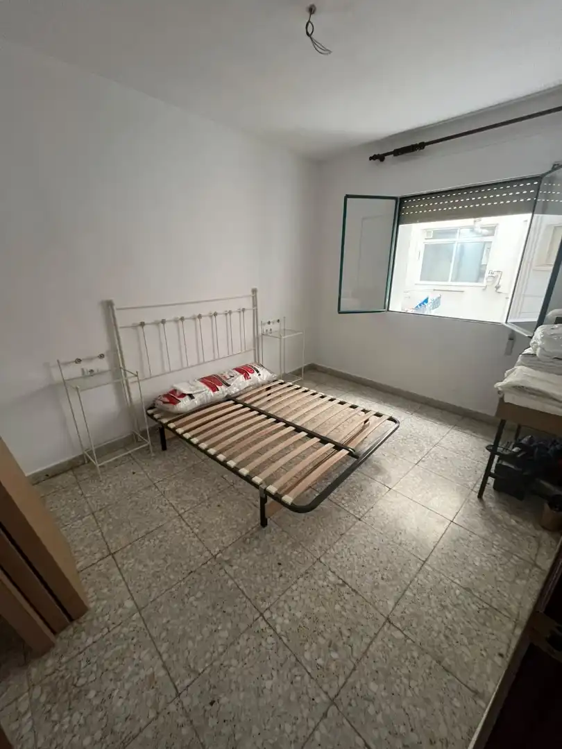 Appartamento 151 m² a Cartagena