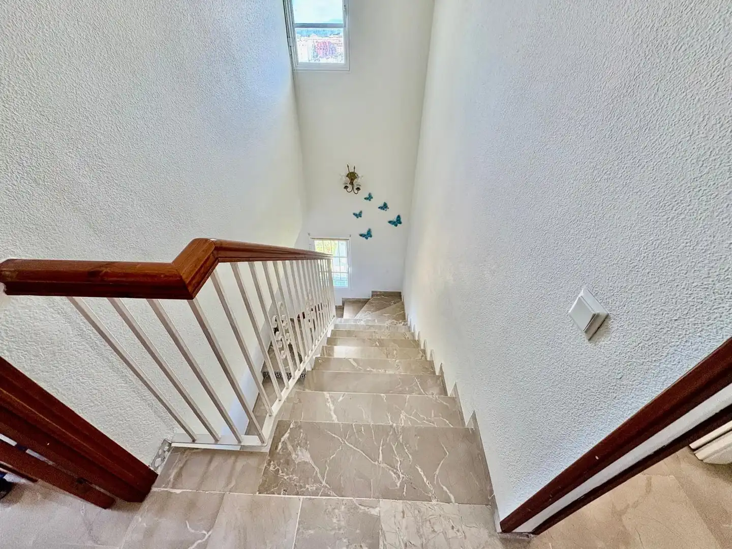 Casa de 647 m² en Vélez-Málaga