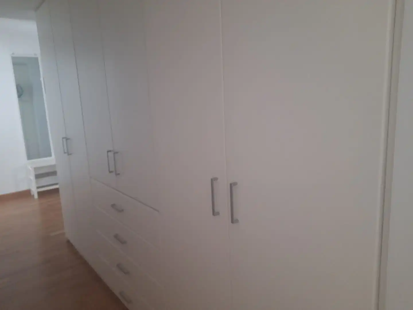 Piso de 75 m² en Jerez de la Frontera