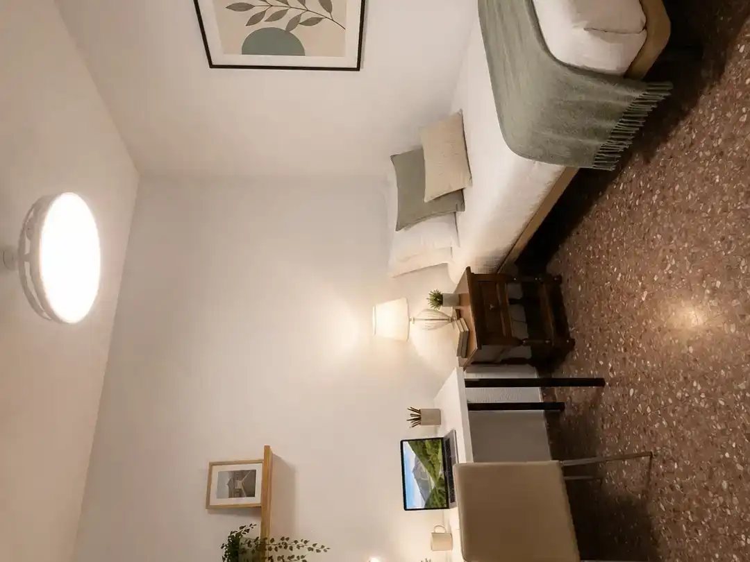 Piso de 2000 m² en Valladolid