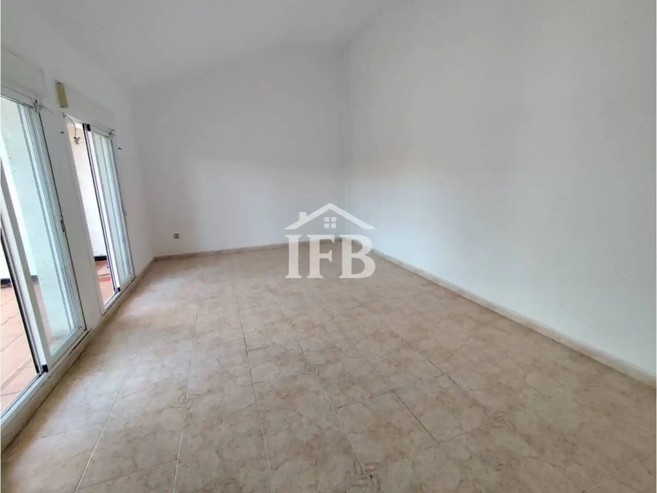 Casa de 193 m² en Badajoz
