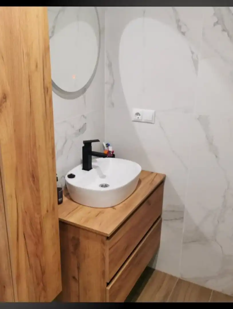 Piso de 65 m² en Santa Pola