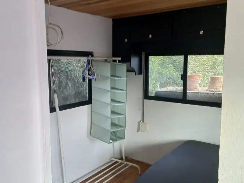 Habitación 20 m², Sineu