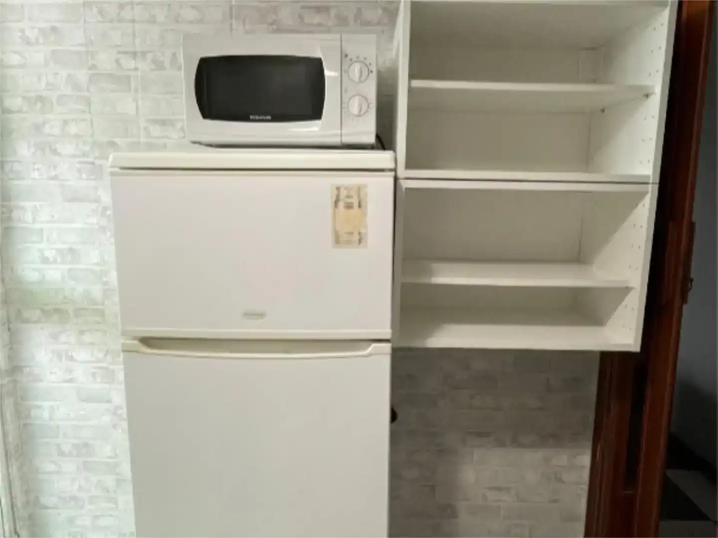 Habitación 65 m², Sevilla