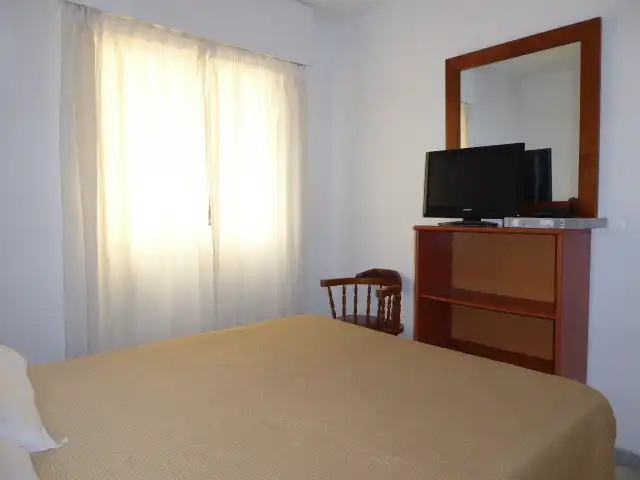 Pis de 85 m² a Màlaga
