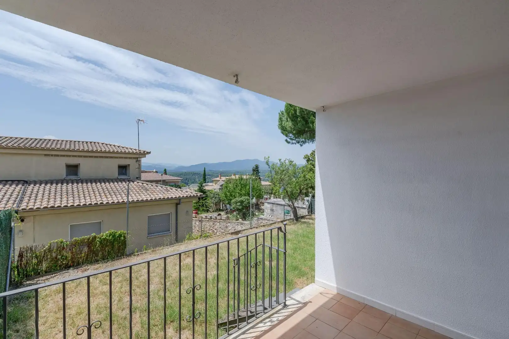 Pis de 221 m² a Girona