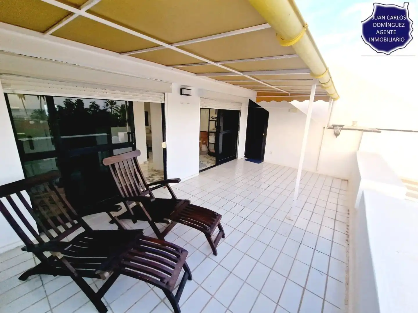 Casa de 100 m² en San Bartolomé de Tirajana