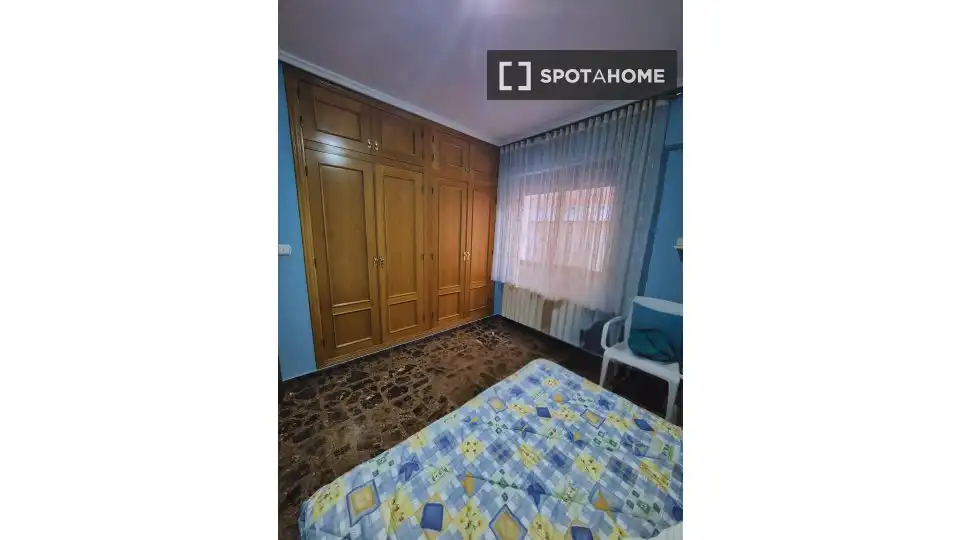 Habitación 200 m², Riba-roja de Túria