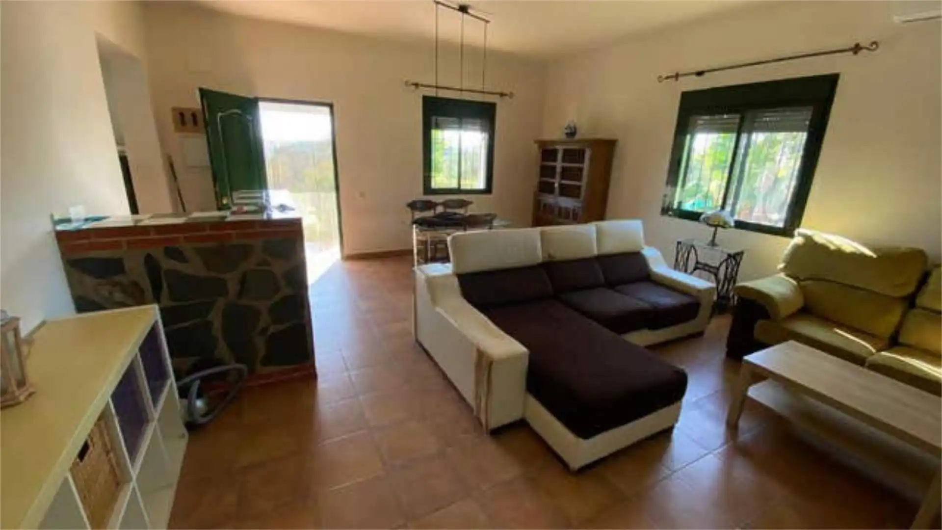 Casa de 80 m² en Badajoz