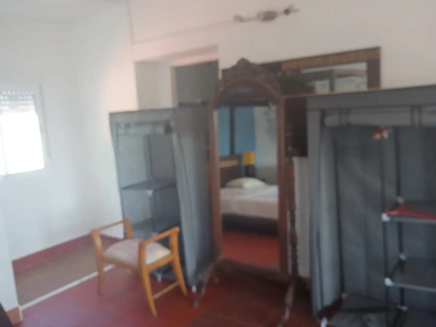 Casa de 70 m² a Oliva
