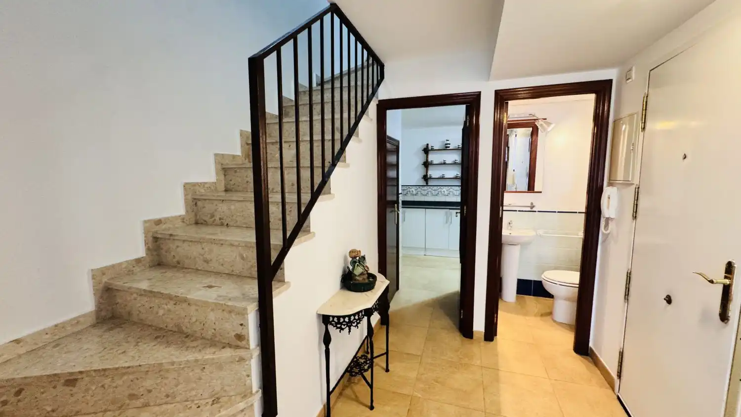 Casa de 114 m² a Lebrija