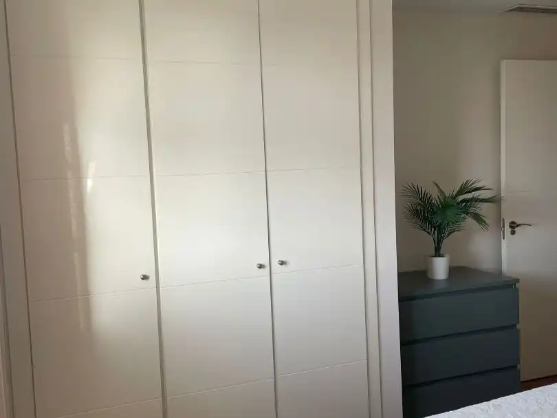 Pis de 70 m² a San Fernando