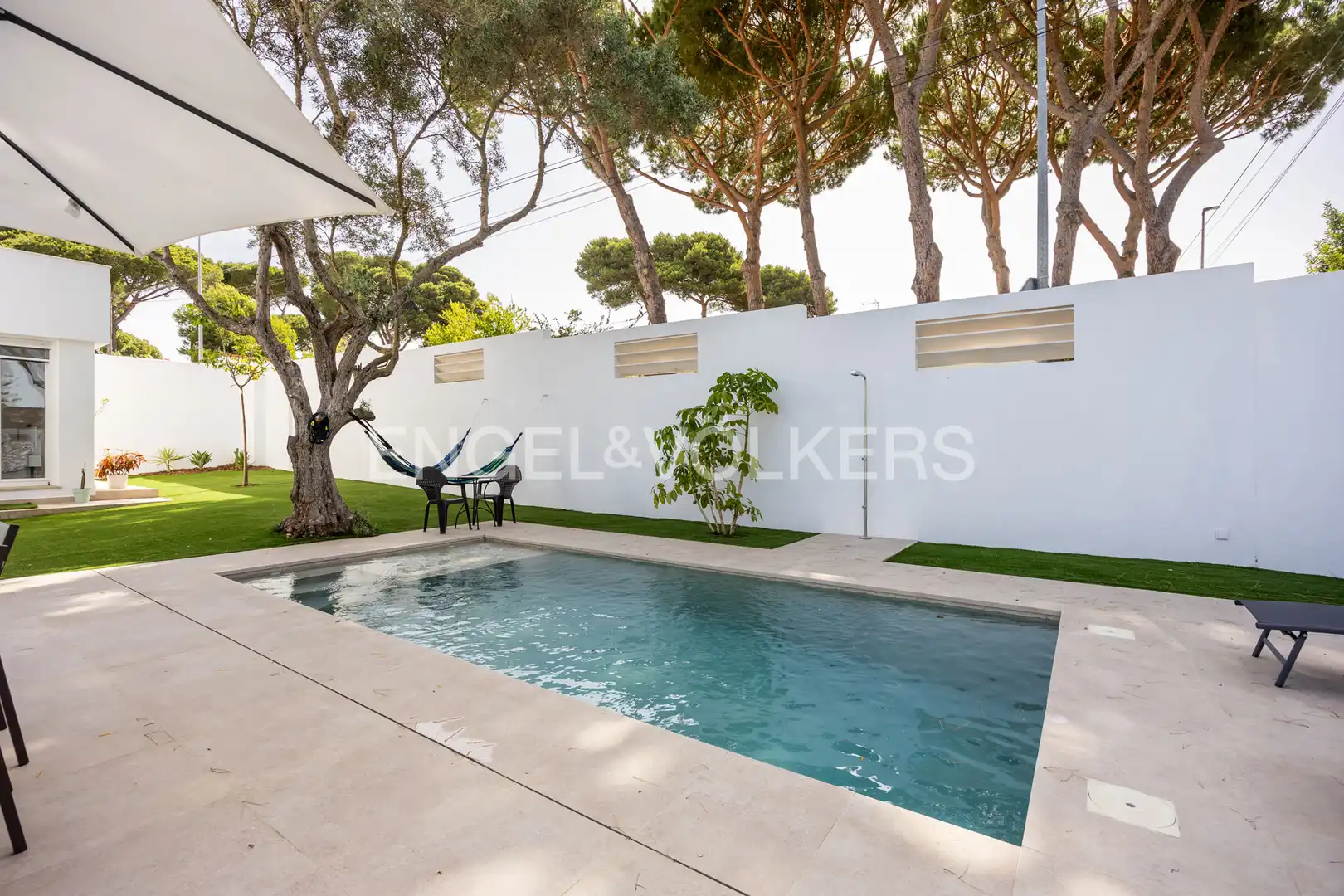 Piso de 204 m² en Chiclana de la Frontera