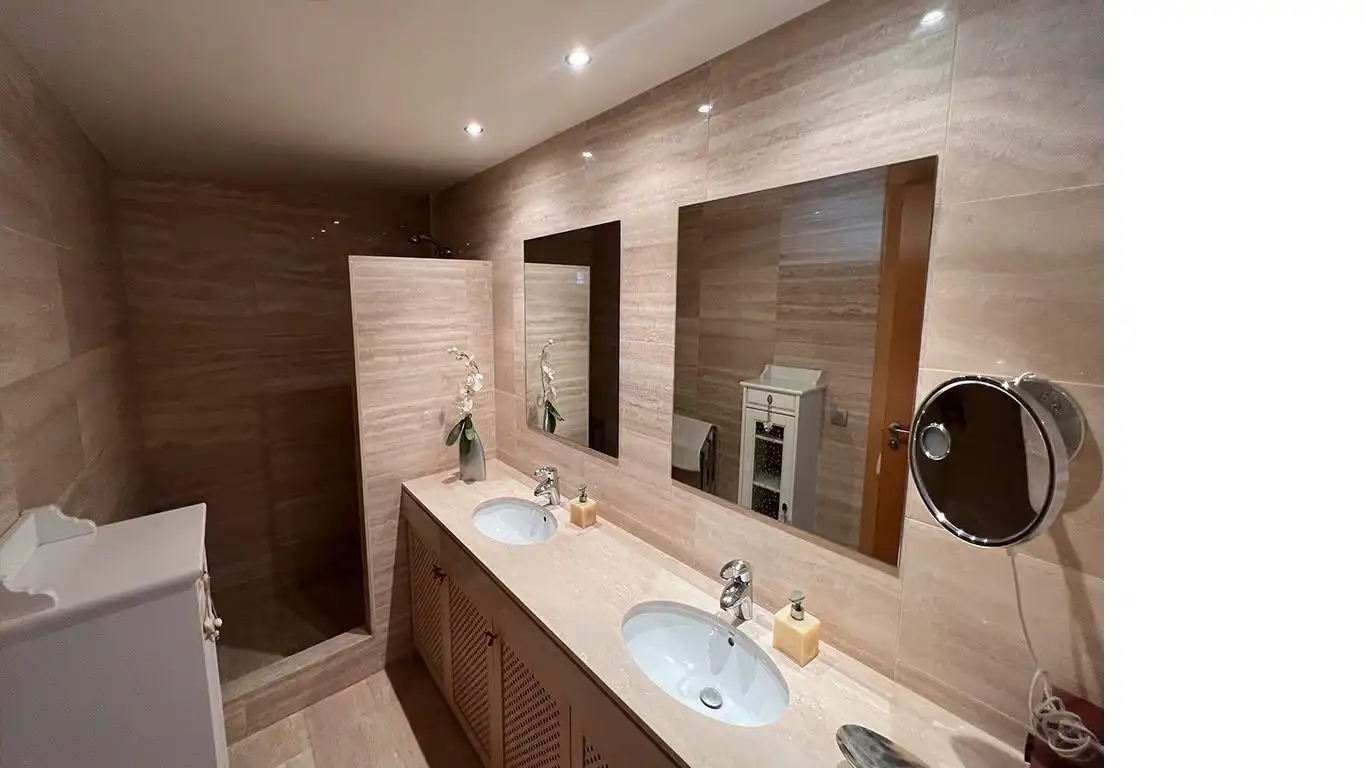 Wohnung 439 m² in Sant Feliu de Guíxols