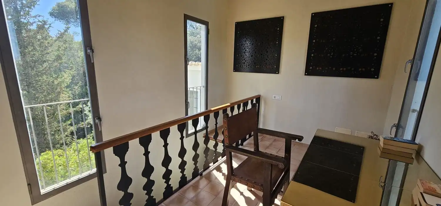 Casa de 160 m² en Petra