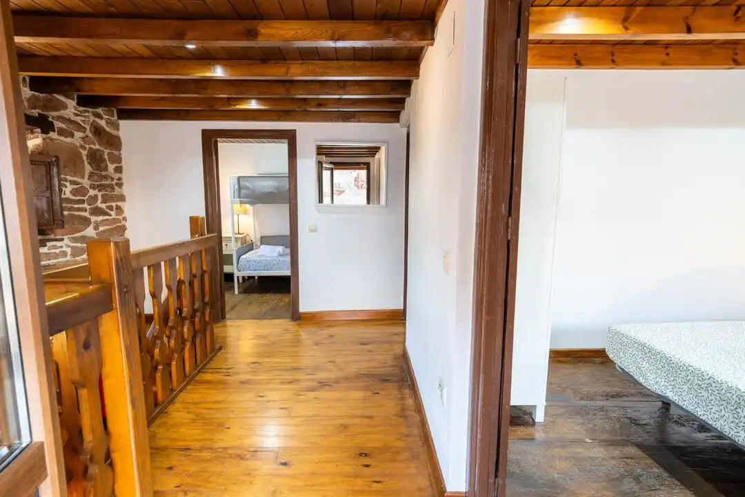 Maison 94 m² à Villaviciosa