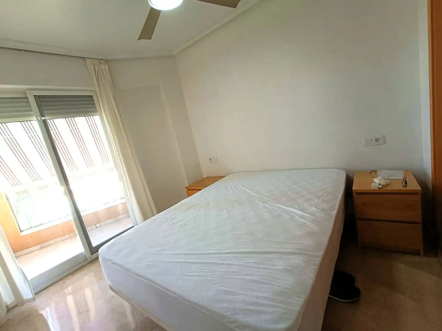 Appartamento 110 m² a Alacant / Alicante