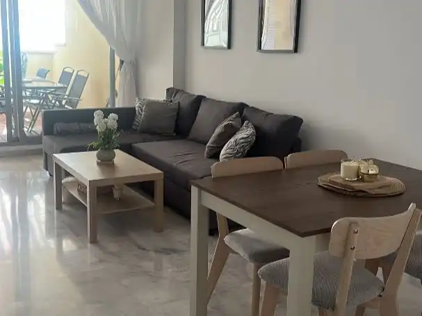 Appartamento 133 m² a Fuengirola