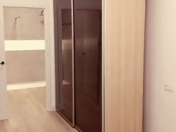 Piso de 70 m² en Sevilla