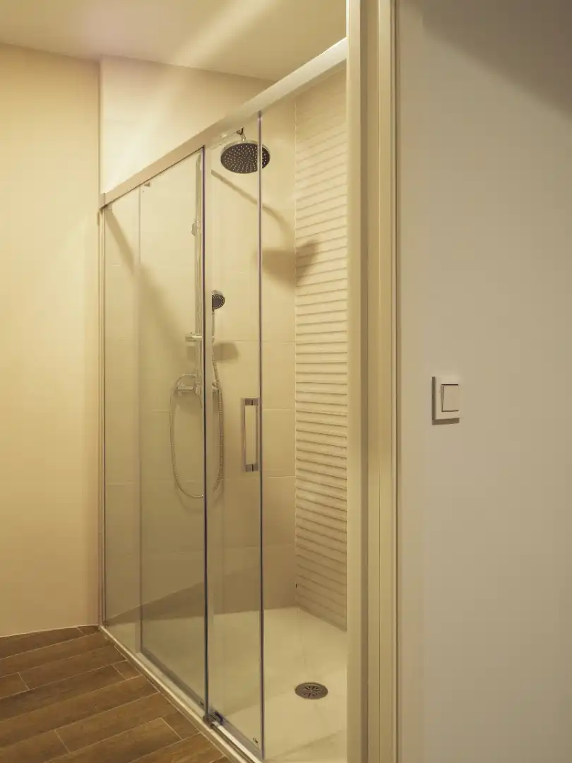 Piso de 80 m² en Sevilla
