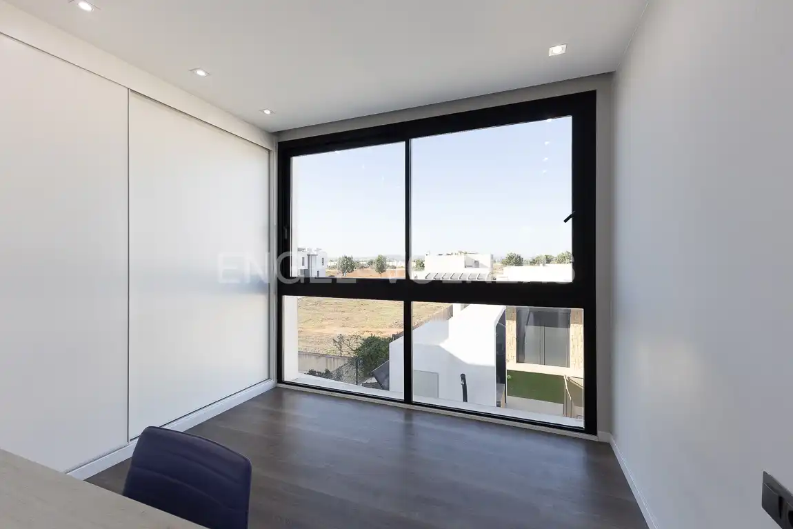 Casa 187 m² a Albal