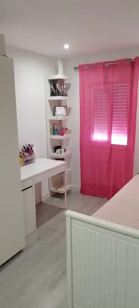 Piso de 80 m² en Sevilla