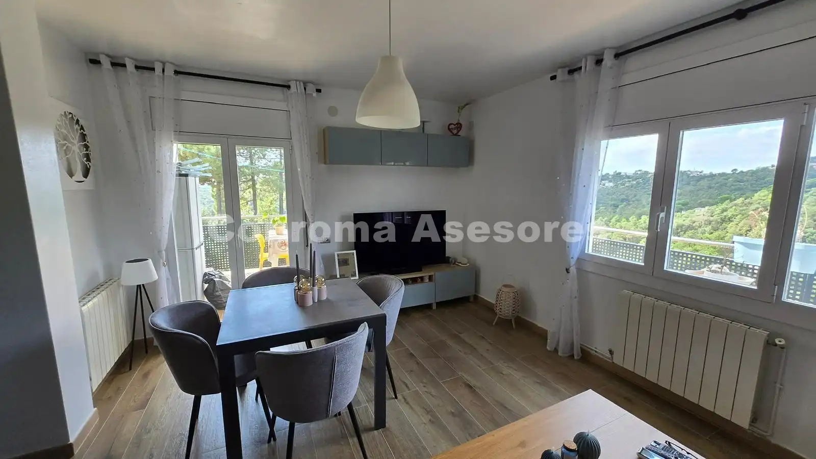 Casa de 196 m² en Lloret de Mar