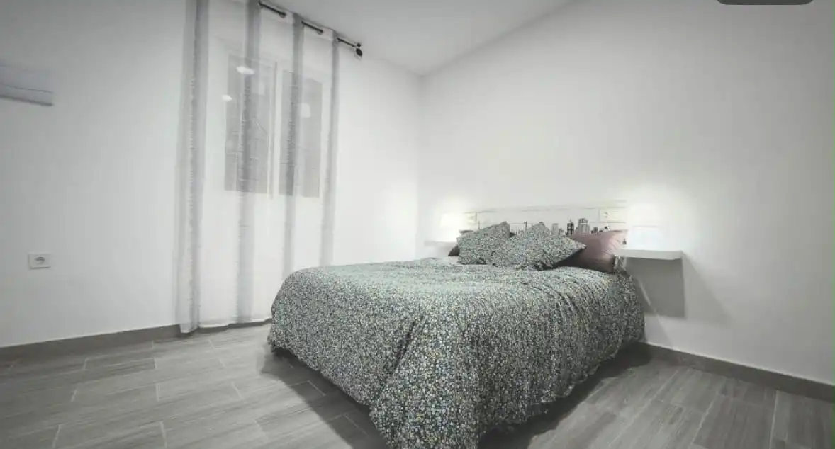 Appartamento 60 m² a Málaga