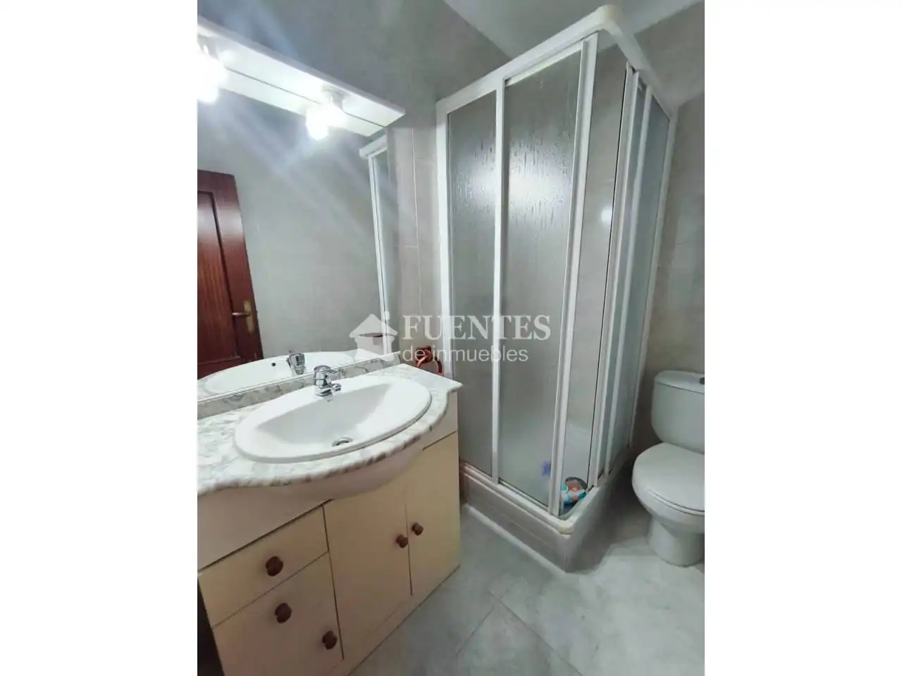 Piso de 91 m² en Alicante