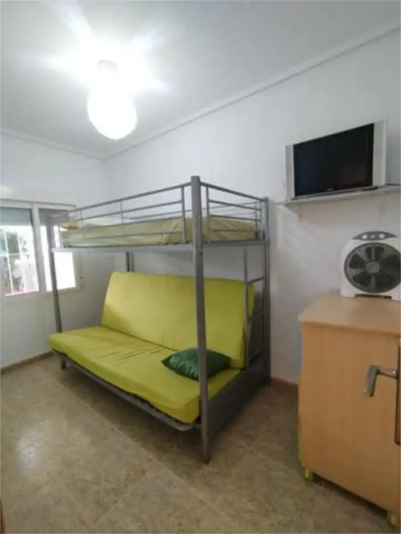 Piso de 60 m² en Santa Pola