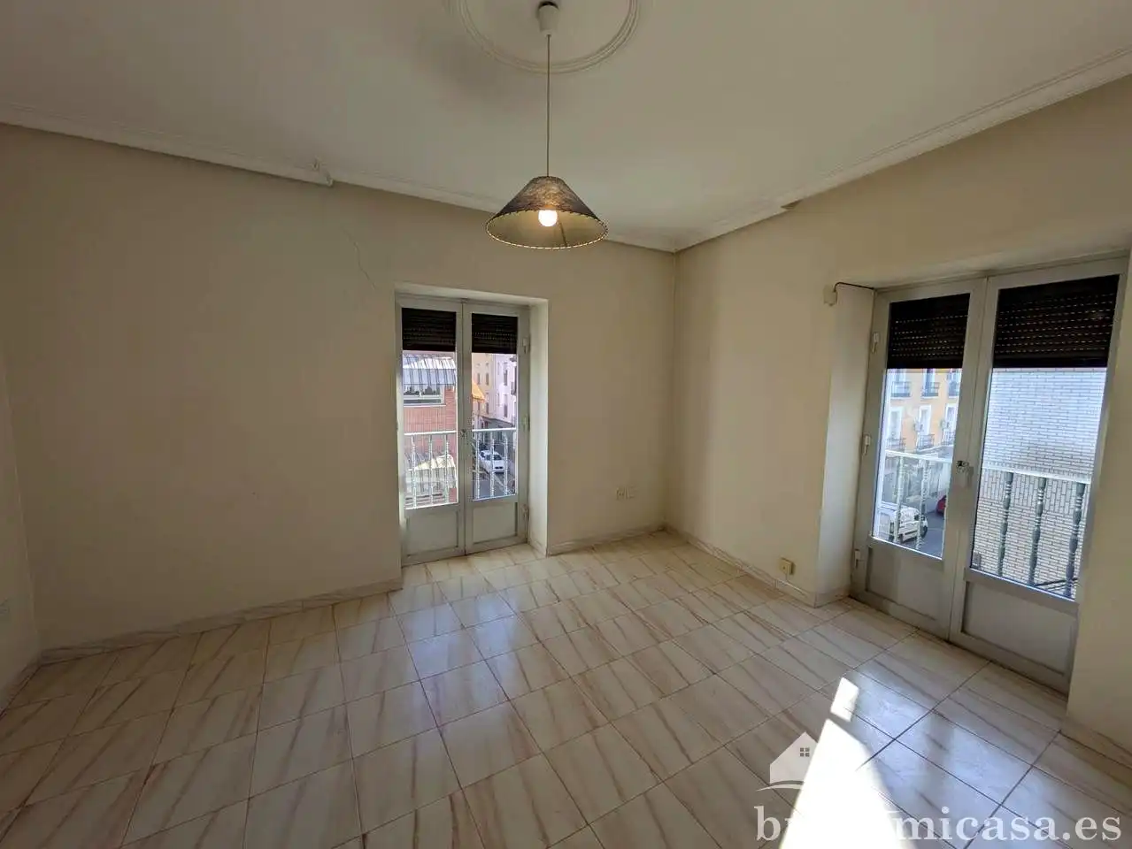 Pis de 132 m² a Linares
